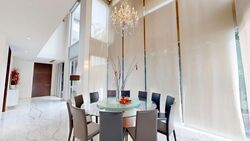 Sentosa Cove (D4), Detached #629379541